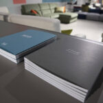 05 1000x667 1