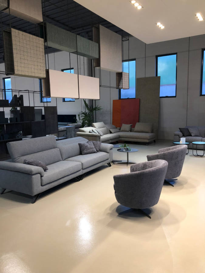 Presentazione Mooving Samoa 1 675x900 1
