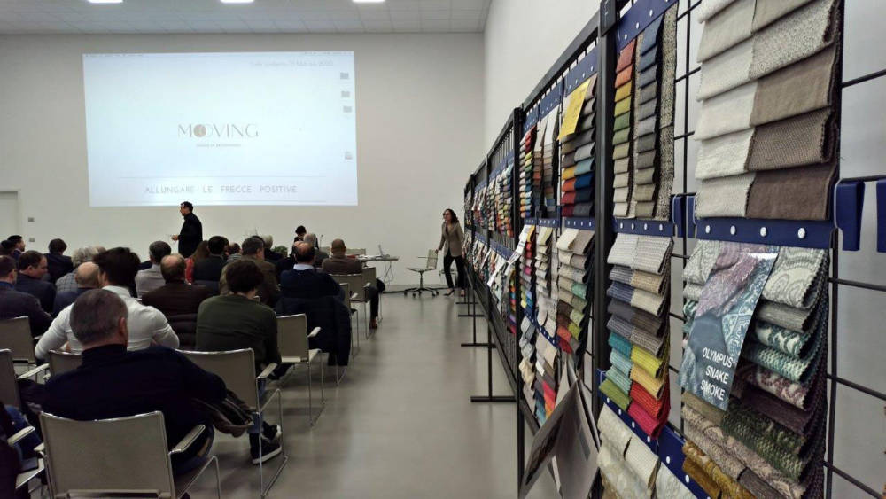 Presentazione Mooving Samoa 5 1000x563 1