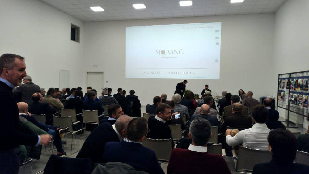 Presentazione Mooving Samoa 6 1000x563 1