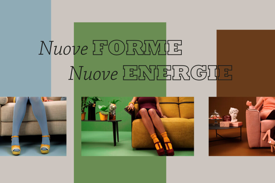 Samoa News Nuove Forme Nuove Energie