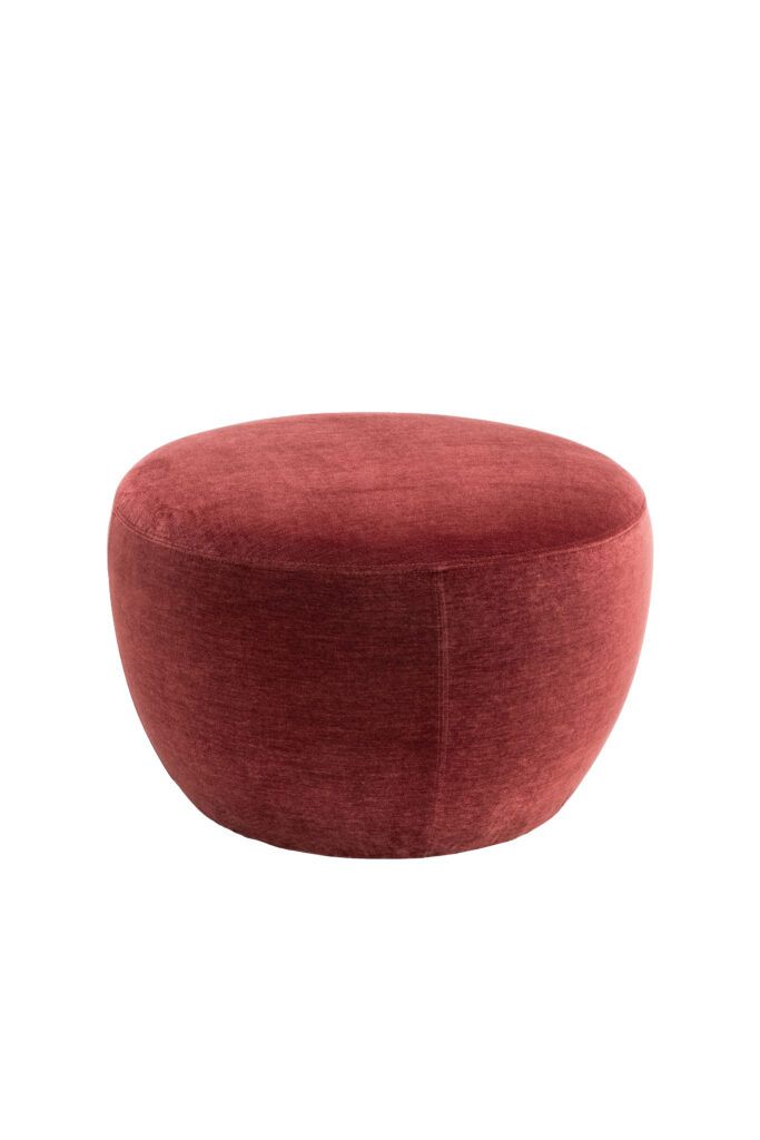 24053 Samoa Poltrone Gruppo 1 Pouff Ginger Scaled