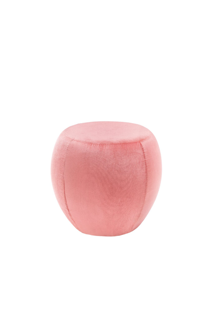 24053 Samoa Poltrone Gruppo 2 Pouff Cloud Scaled