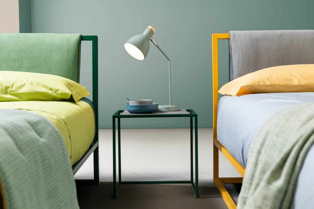 5190 Bside Samoa Complementi Accessori Frame 1
