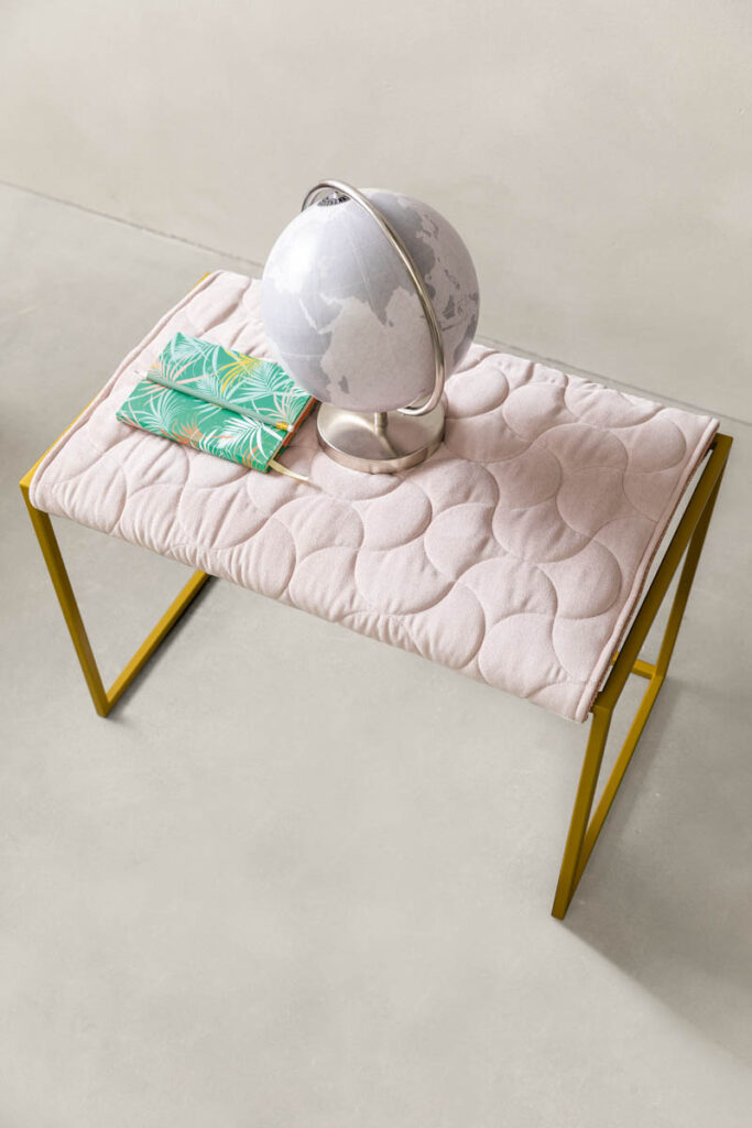5192 Bside Samoa Complementi Accessori Frame 3