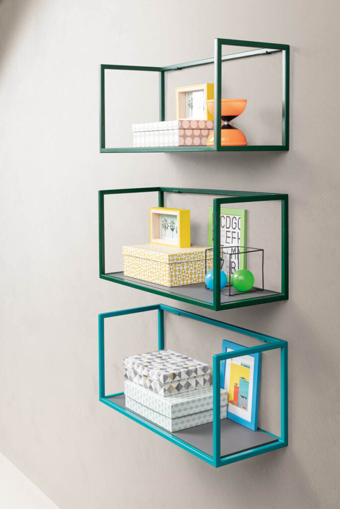 5193 Bside Samoa Complementi Accessori Frame 4