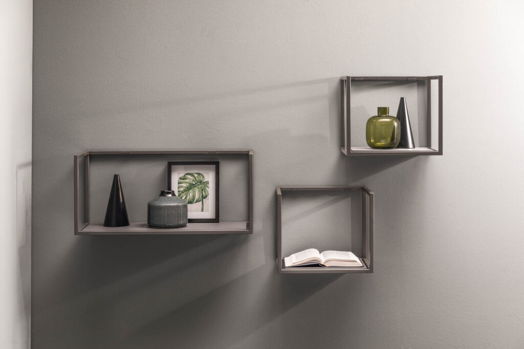 5194 Bside Samoa Complementi Accessori Frame 5