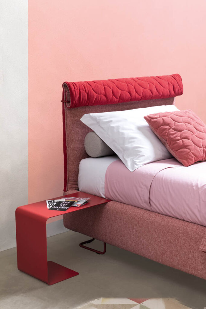 5196 Bside Samoa Complementi Accessori Frame 7
