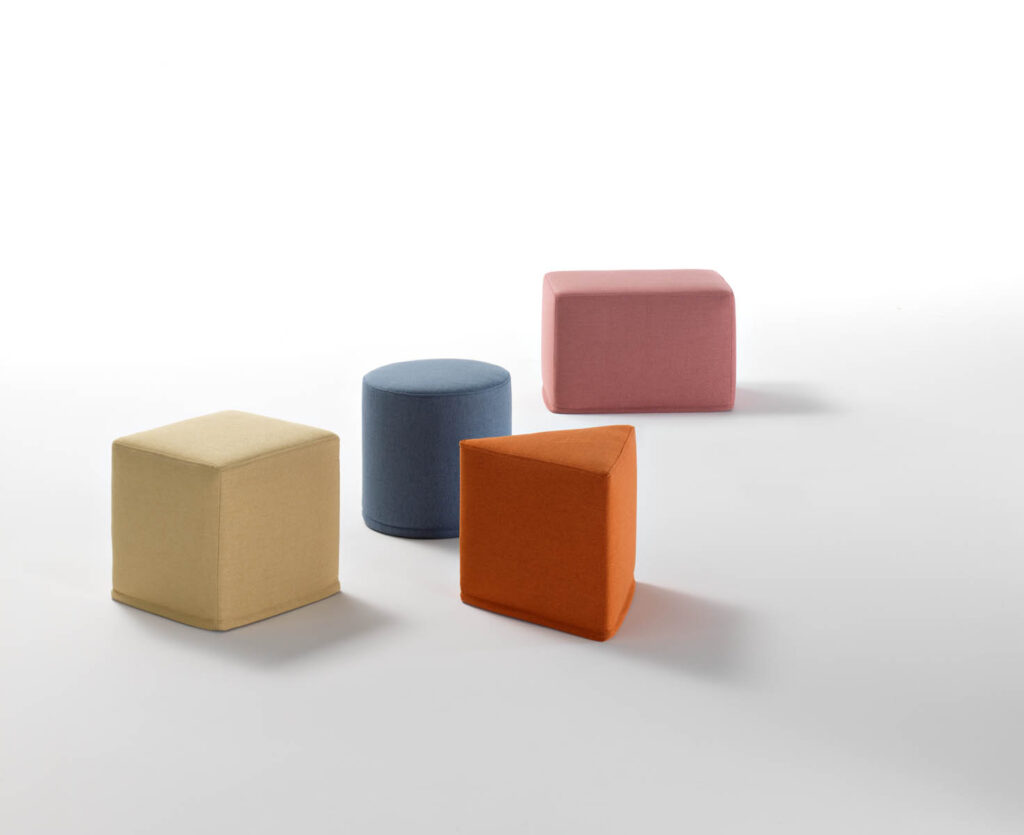 5207 Bside Samoa Complementi Pouff 1