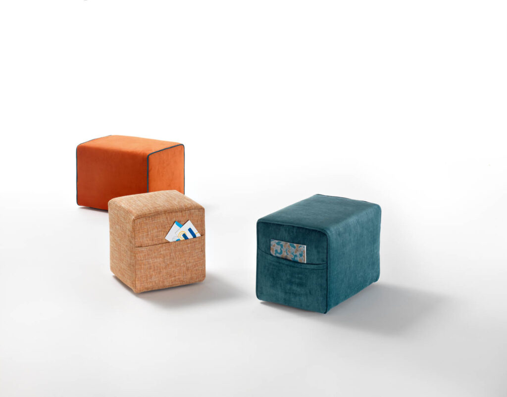 5208 Bside Samoa Complementi Pouff 2