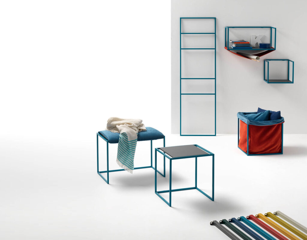 5362 Bside Samoa Complementi Accessori Frame 0 1