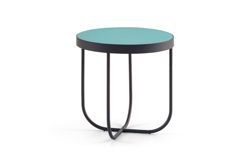 5545 Samoa Complementi Di Arredo Tavolini 1