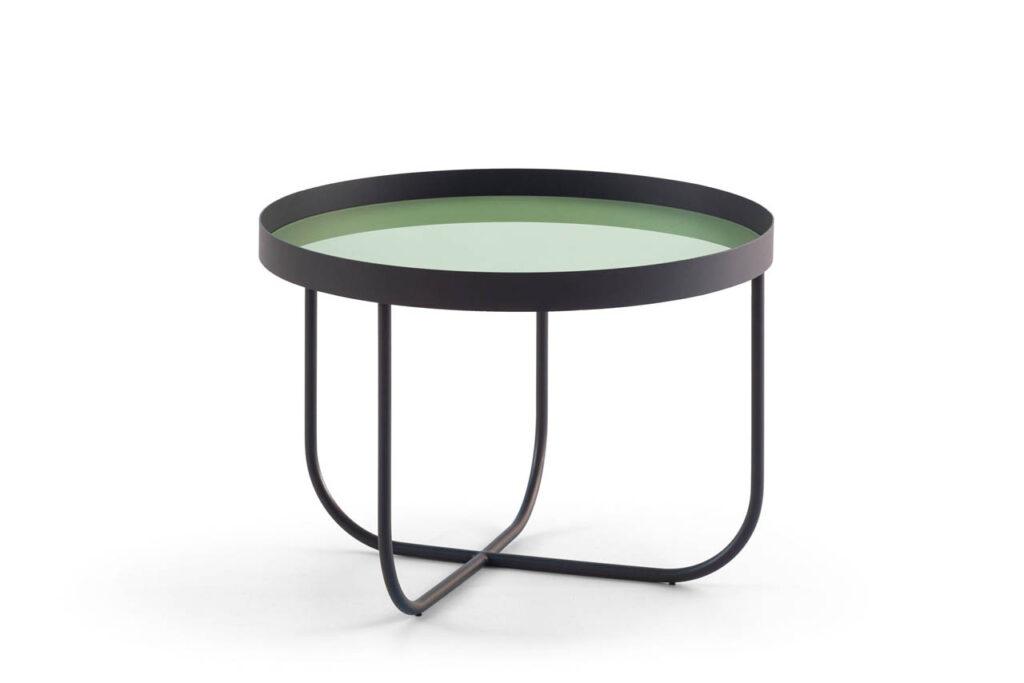 5546 Samoa Complementi Di Arredo Tavolini 2