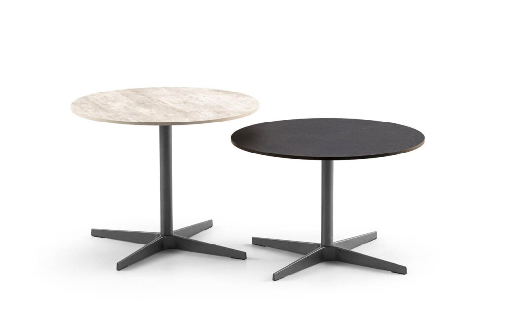 5548 Samoa Complementi Di Arredo Tavolini 4