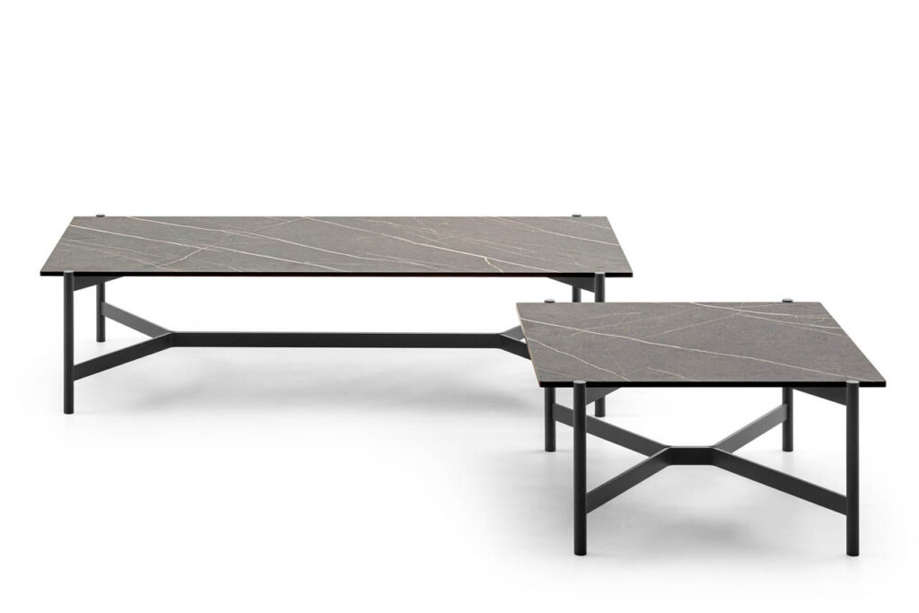 5549 Samoa Complementi Di Arredo Tavolini 5
