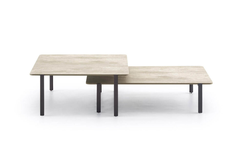5550 Samoa Complementi Di Arredo Tavolini 6