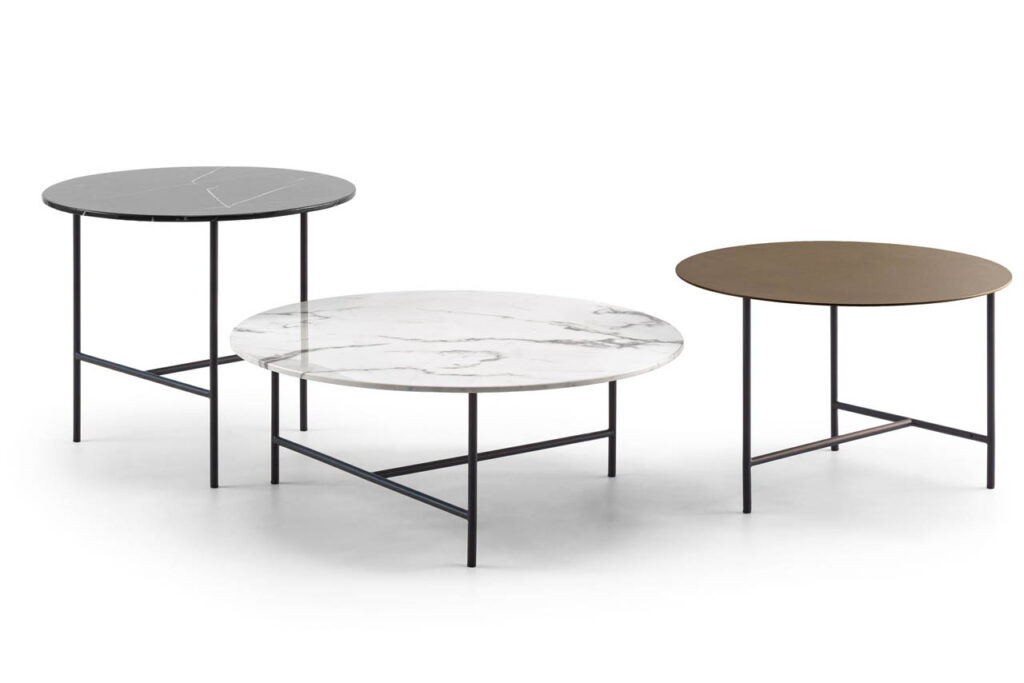 5551 Samoa Complementi Di Arredo Tavolini 7