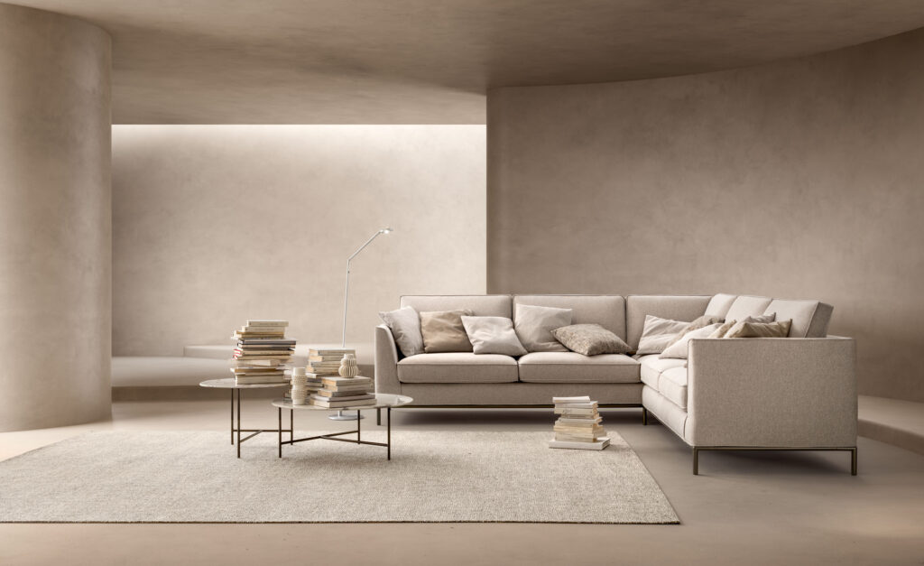 6372 Divano Still Collezione Essential 2 1