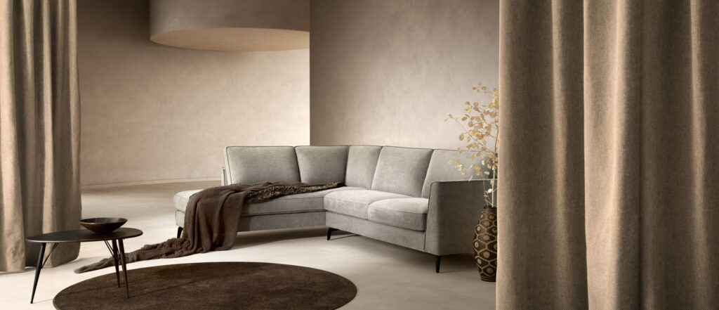 6374 Divano Still Collezione Essential 4