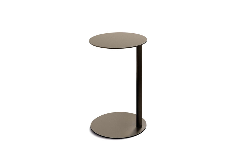 6681 Accessorio Disk 1