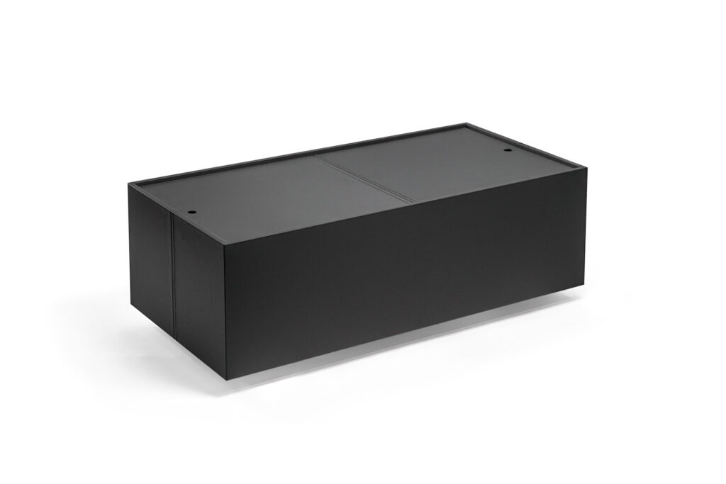 8580 Tavolino Contenitore Samoa Divani 1