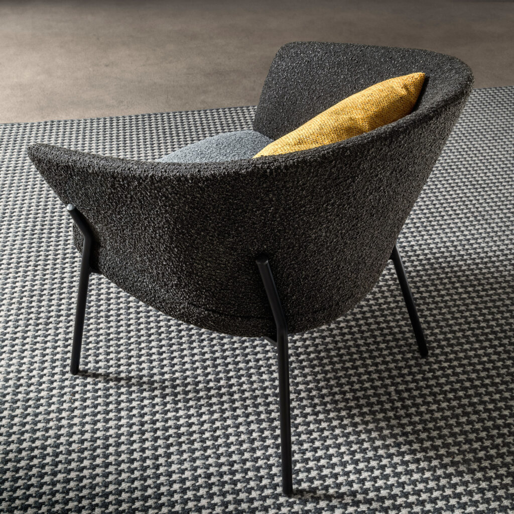 Allen Allen Small Poltrone Samoa Divani 01 Scaled