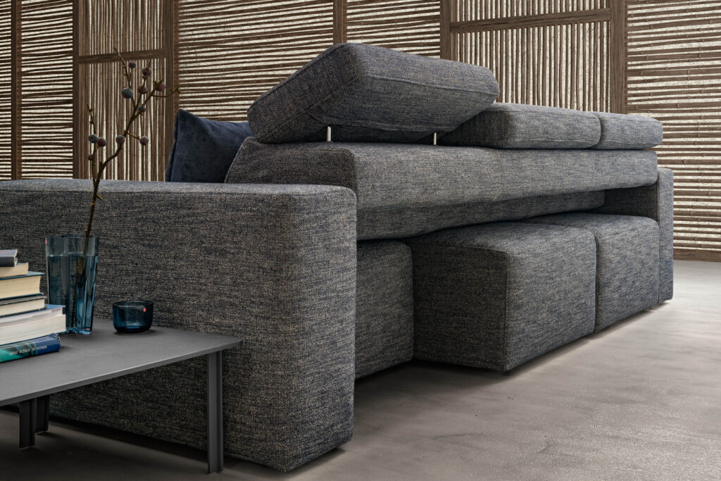 Best Divani Samoa Divani 01 Scaled