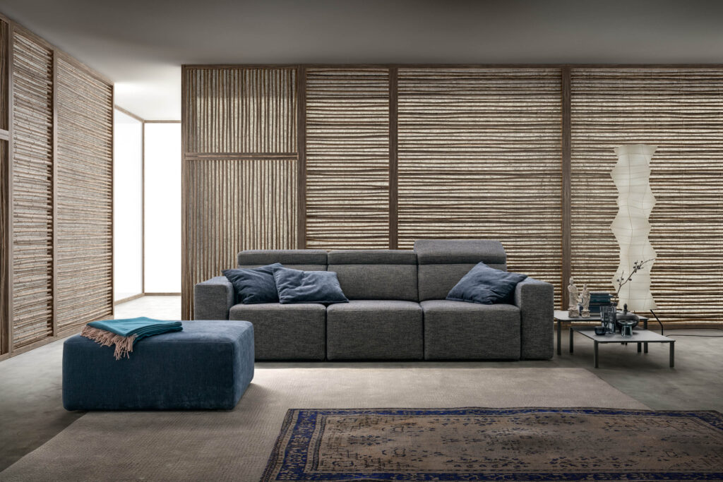 Best Divani Samoa Divani Totale Scaled