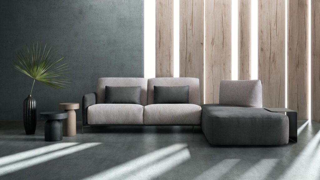 Blank Minimal Blank Open Divani Samoa Divani 01