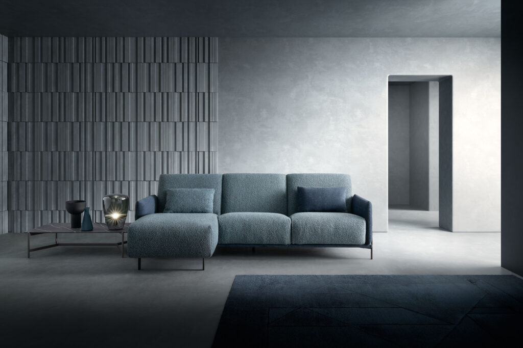 Blank Minimal Blank Open Divani Samoa Divani 03