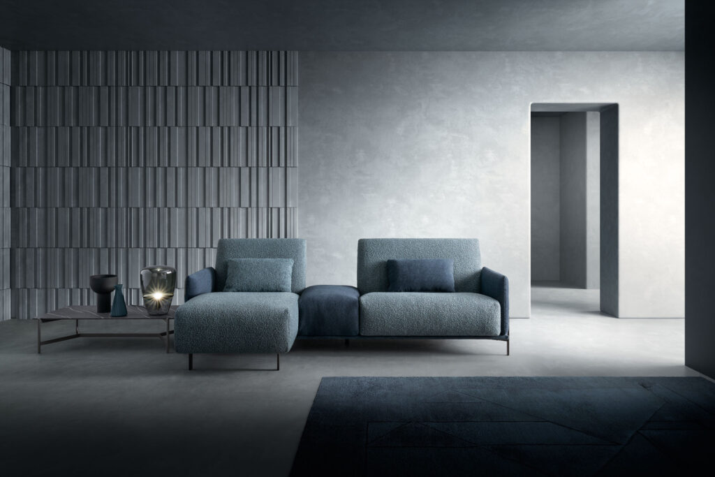 Blank Minimal Blank Open Divani Samoa Divani 04