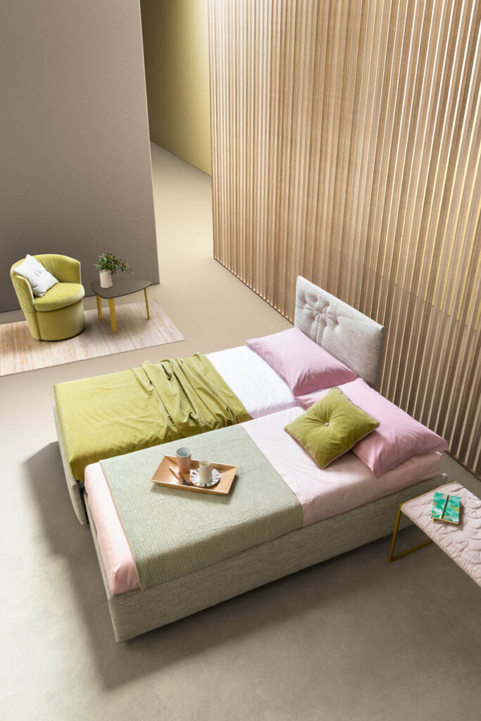 Bloom Letti Samoa Divani 01