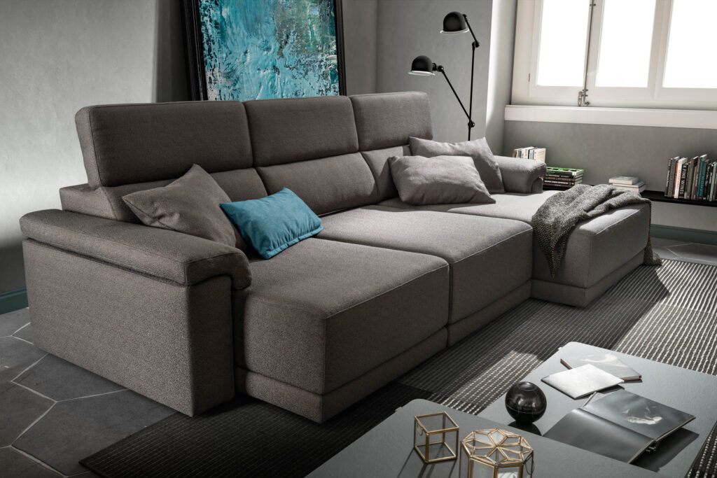 Comfort Divani Samoa Divani 01 Scaled