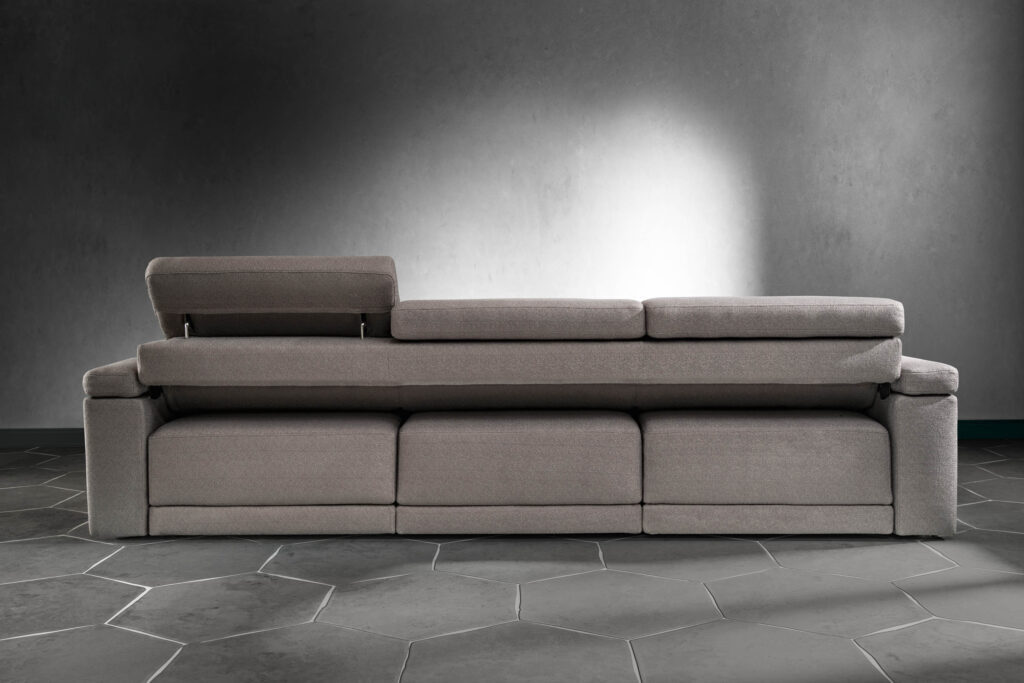Comfort Divani Samoa Divani 02 Scaled