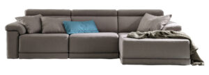 Comfort Divani Samoa Divani Still Prodotto