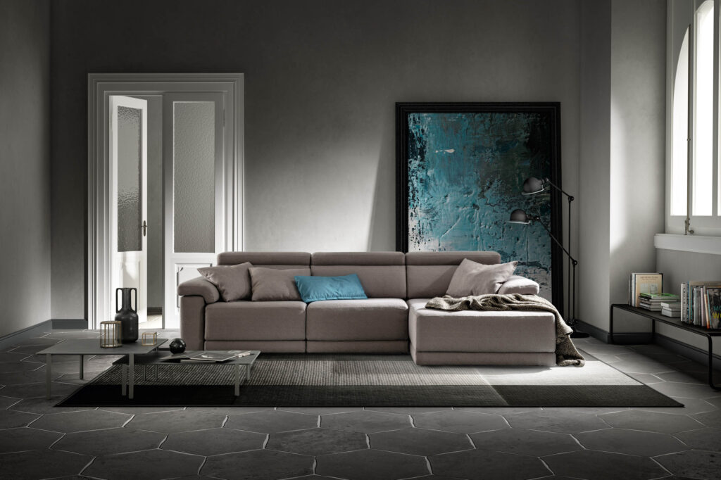 Comfort Divani Samoa Divani Totale Scaled