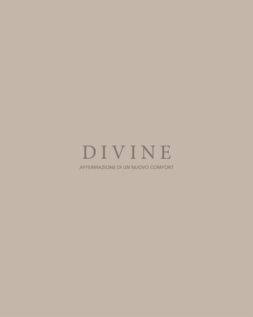 Copertina Catalogo Divine Samoa
