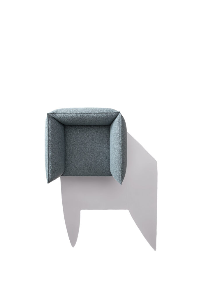 Craft Poltrone Samoa Divani 02