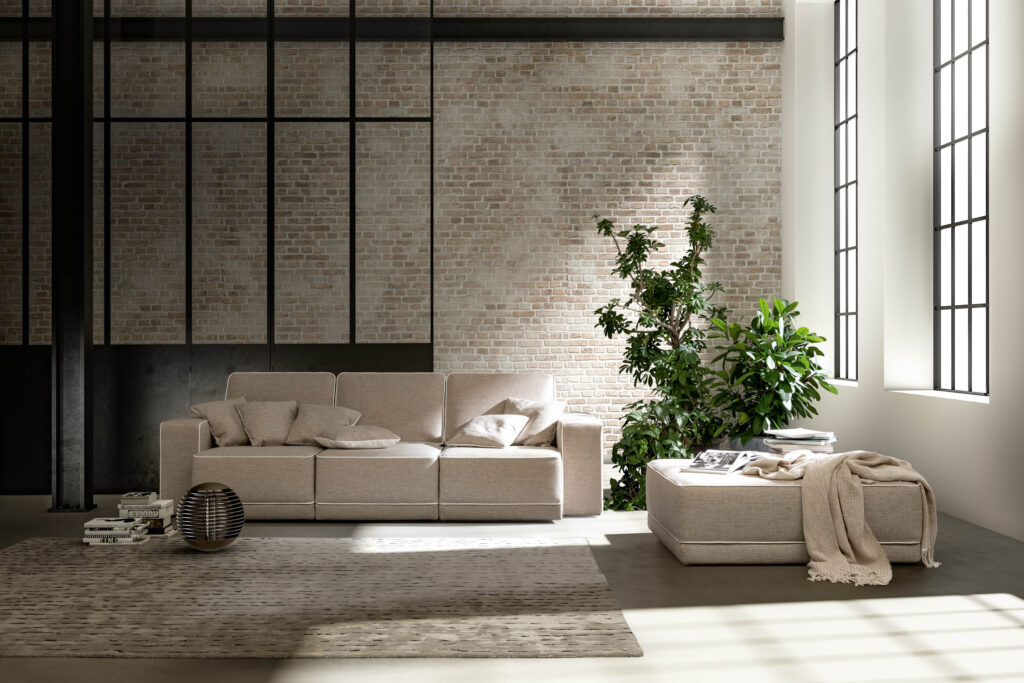 Double Divani Samoa Divani Totale Scaled