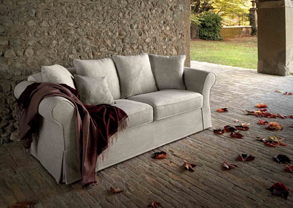 Elite Elite Special Divani Samoa Divani 03