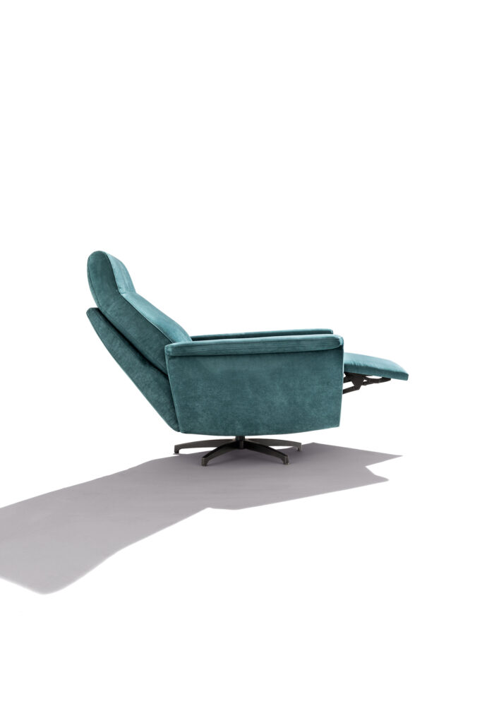 Fluf Relax Poltrone Samoa Divani 01