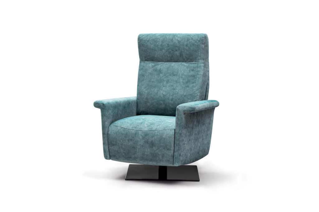 Fluf Relax Poltrone Samoa Divani 02