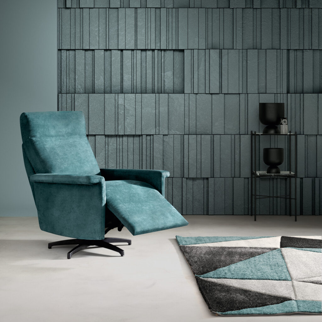 Fluf Relax Poltrone Samoa Divani Dettaglio E1759733676196