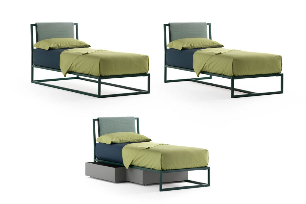 Frame Letti Samoa Divani 01