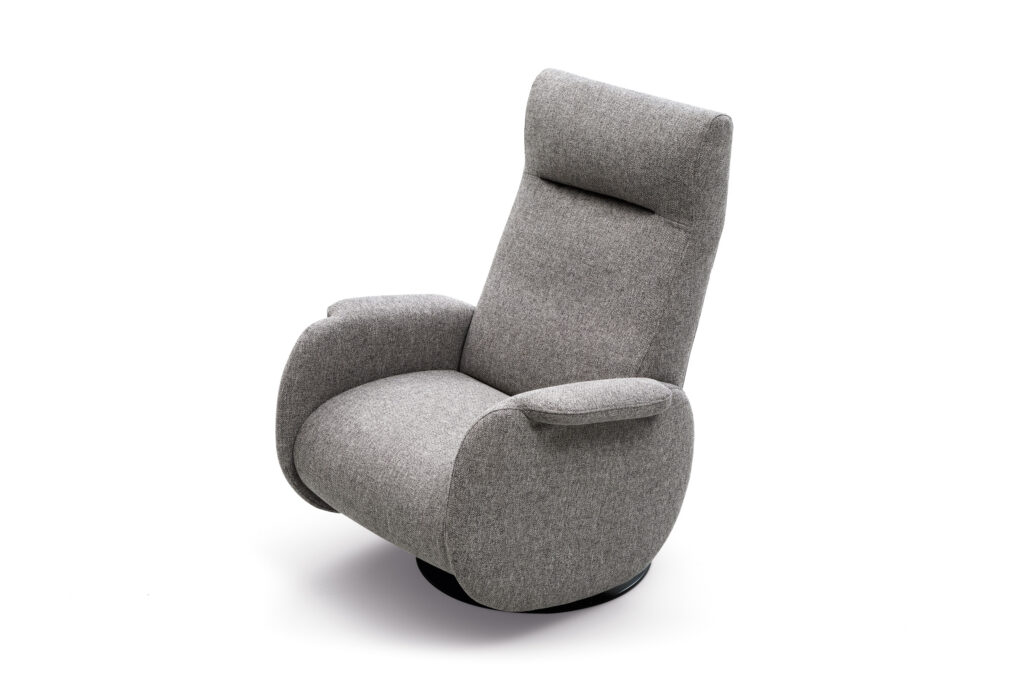 Fusion Relax Poltrone Samoa Divani 02