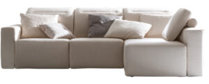 Glide Divani Samoa Divani Still Prodotto
