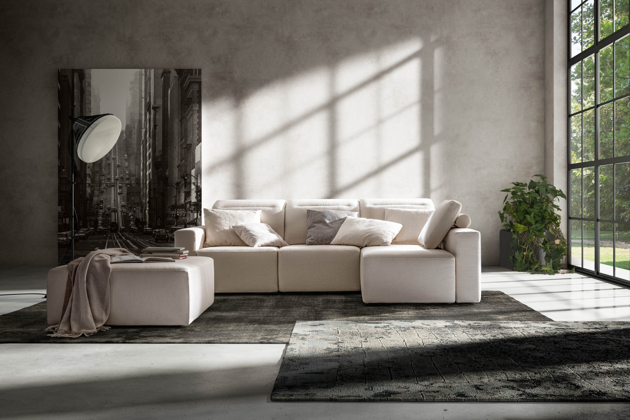 Glide Divani Samoa Divani Totale Scaled