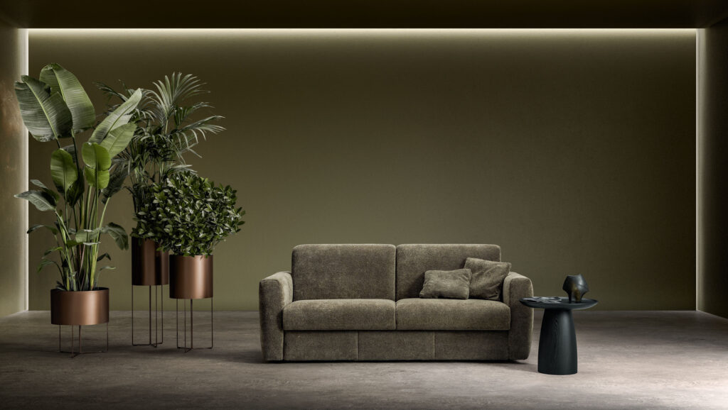 Hill Divani Samoa Divani 01 Scaled