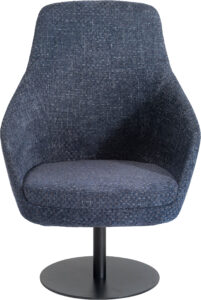 Kora – Kora Low – Kora Small