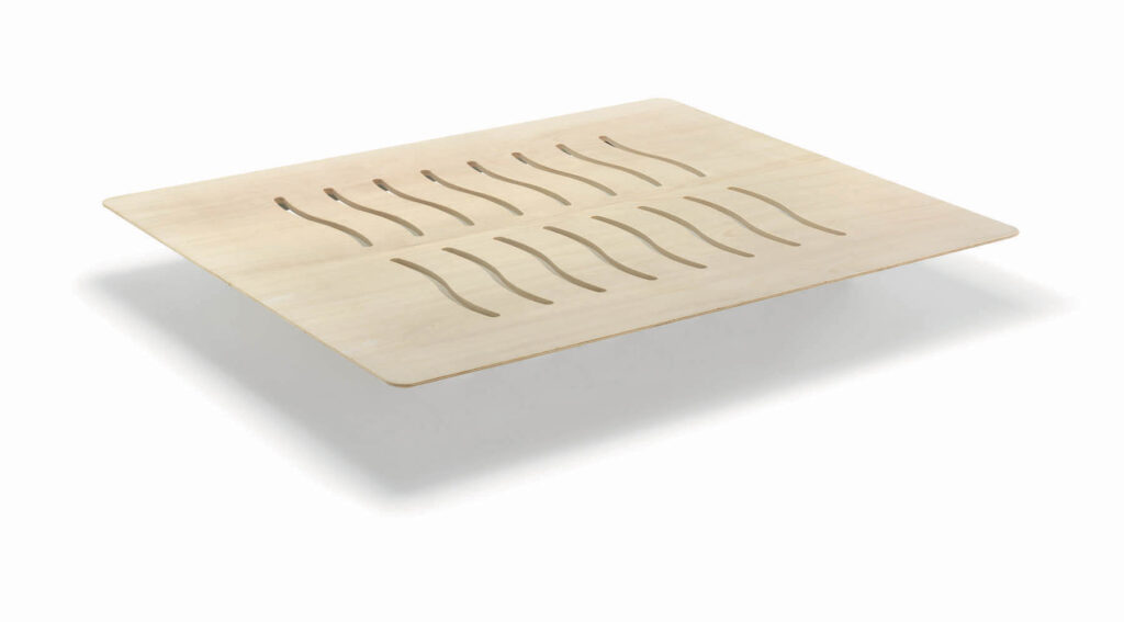 Letto Piano Ortopedico Letti Samoa Divani 01